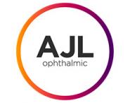 AJL Ophthalmic AJL Ophthalmic