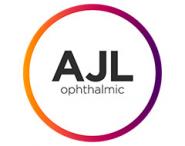 AJL Ophthalmic