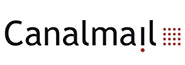 Canalmail Canalmail