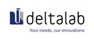 Deltal Deltal