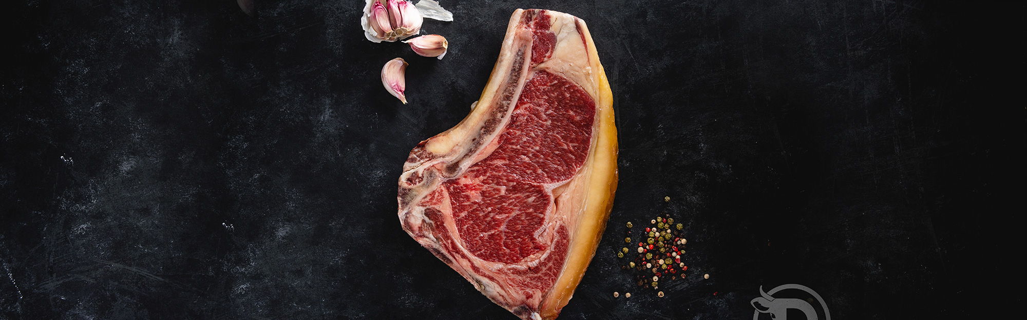 Discarlux Steps Up as Leader in Premium Beef Following Talde Acquisition