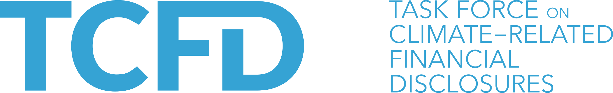 TCFD
