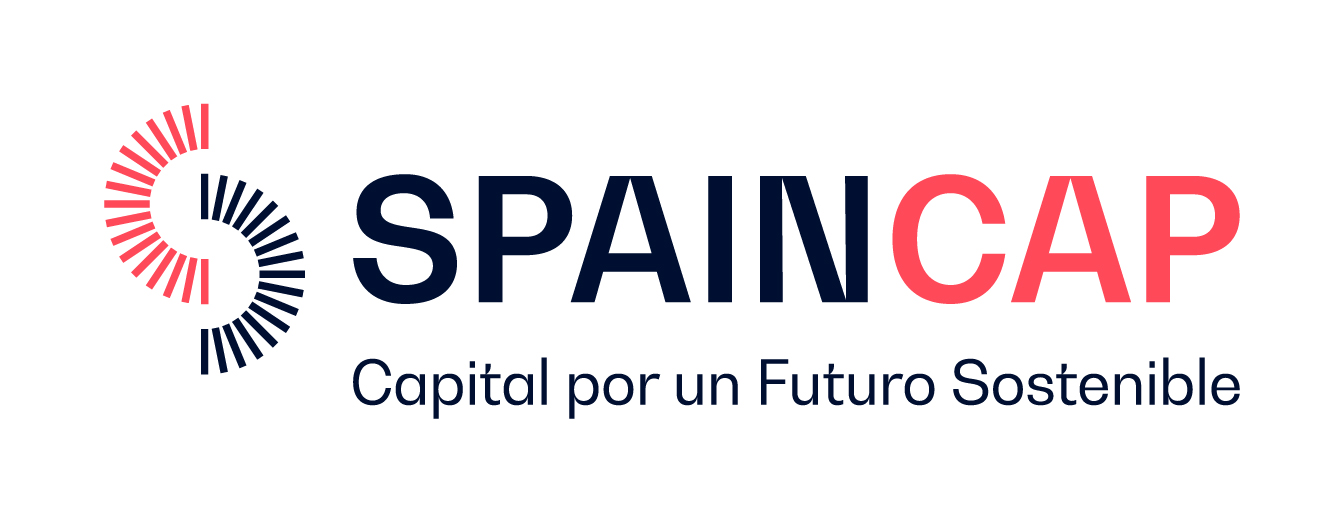 CAPA ESPAÑOLA