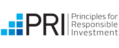 PRI