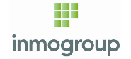 inmogroup inmogroup