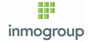 inmogroup