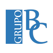 Grupo BC Grupo BC