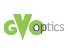 GVO Optics