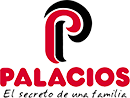 Grupo Palacios