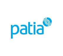 Patia Patia