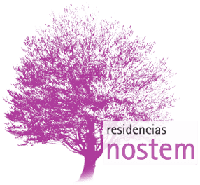 Nostem