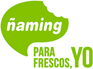 Ñaming Ñaming