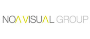 Noa visual Noa visual
