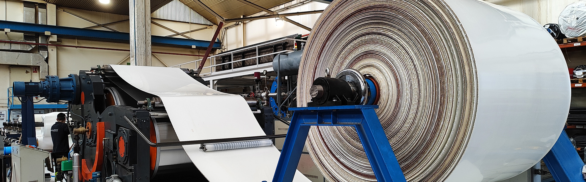 Siban Peosa Acquired by Talde and Orza for Majority Stake