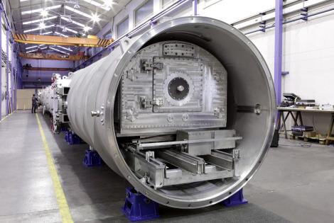 AVS Added Value Solutions AVS Added Value Solutions