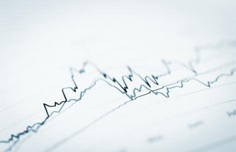 AVS Added Value Solutions AVS Added Value Solutions