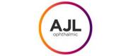 AJL Ophthalmic