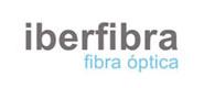 Iberfibra