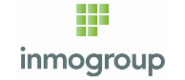 inmogroup inmogroup