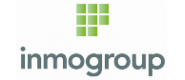 inmogroup