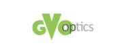 GVO Optics