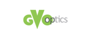 GVO Optics GVO Optics