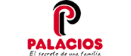 Grupo Palacios