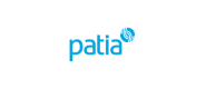 Patia