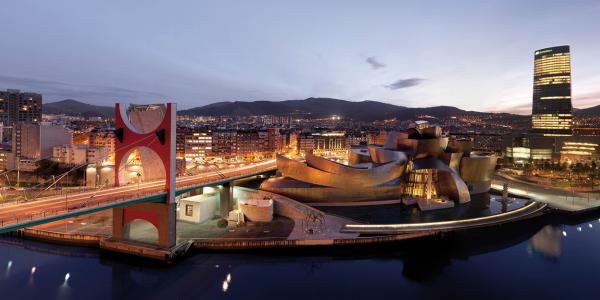 Bilbao