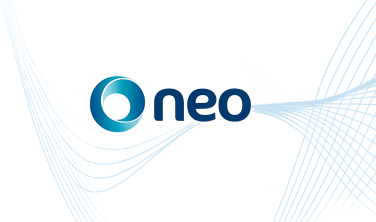 Grupo Neo Grupo Neo