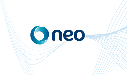 Grupo Neo Grupo Neo